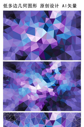 ���ż��ζ���α���