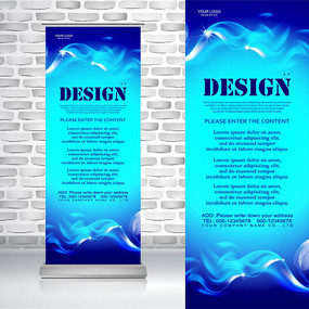 ��ɫ����˿������Ƽ���ý������