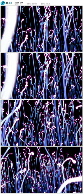 ӹϳ̨led