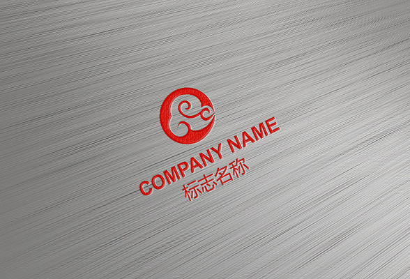 ��ʳLOGO��� AI