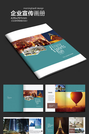 ʱ����ҵ�����ʽ���