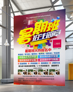 ���ڰ���������������������