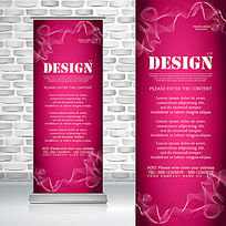 �趯��˿��