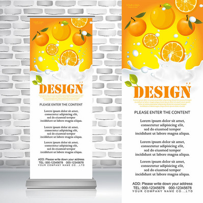 �ʳ�ţ�̹�֭����������