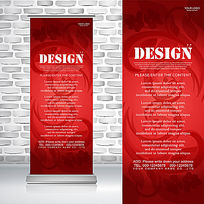 �趯�Ļ���