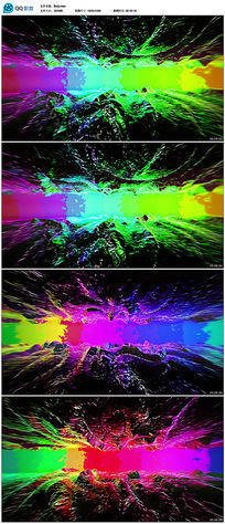Ѥ̨led