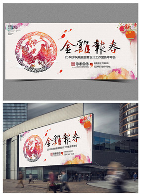 2017�𼦱�����ҵ����й��纣�����