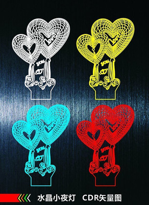 ����Сҹ����� CDR