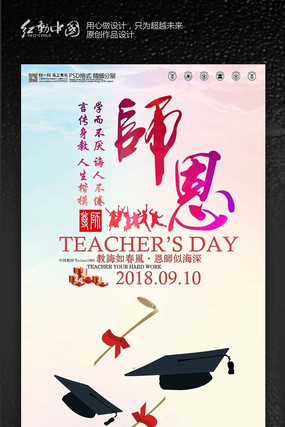 �ж�����������ͼƬ�ж���