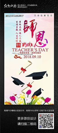 �ж�����������ͼƬ�ж���