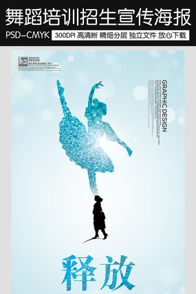 ����ʱ���赸��ѵ�������� PSD