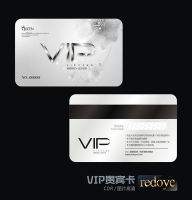 �߶˼�Լ��ɫ�����