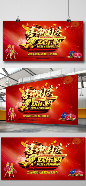 ����ڴ�������������