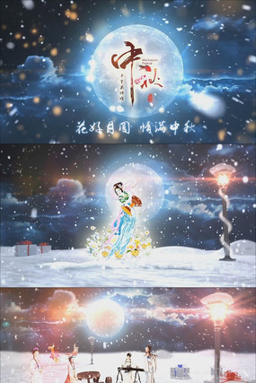 ���������������ƵƬͷ