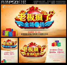 �ϰ���Ӵ�������