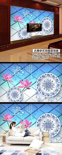 �໨������