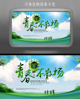 �ഺ��ɢ�����ഺ��������