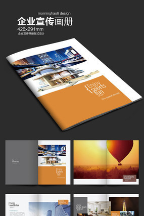 ʱ�еز������ʽ���