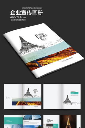 ʱ���������λ����ʽ���