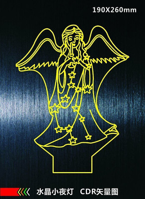 ��ŮСҹ�� CDR