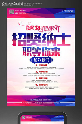 �Ų���Ƹ���⺣�����