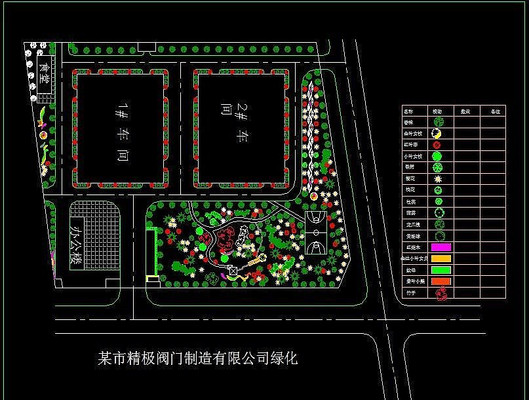 �����̻����� dwg