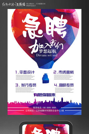 ������Ƹ���⺣�����