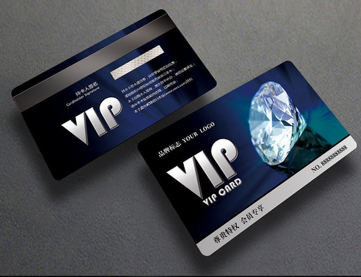 �ߵ�VIP��ʯ�����ģ�����