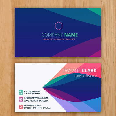 �ߵ���ɫ������Ƭ