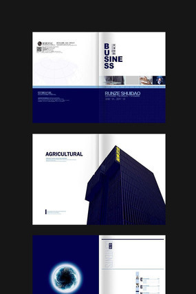 �߶���ɫ����������