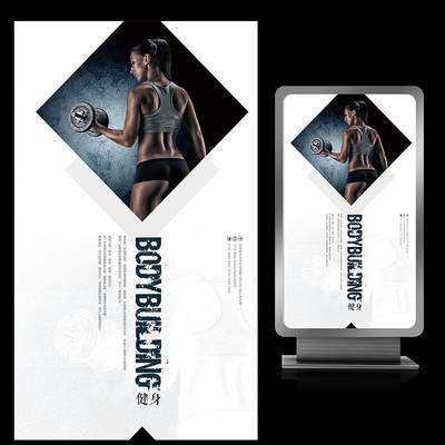 ��������������������������