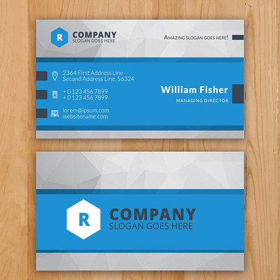 ��ɫ����������Ƭ��ҵ��Ƭ