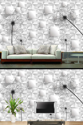 �ѹ�Ӣ���巽�鱳��ǽ