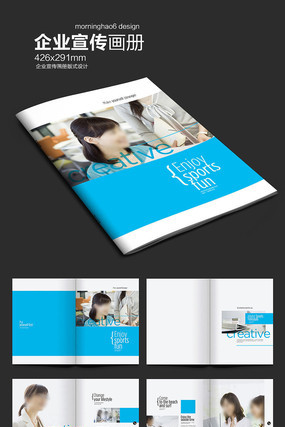 ������ҵ�����ʽ���