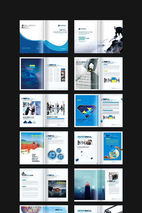 ��ҵ������ģ�����