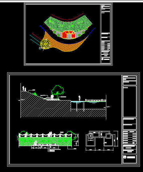 ɳ̲ԡ����ͼ