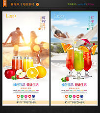 ��ե��֭����