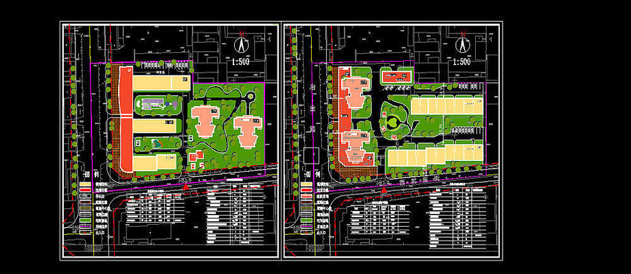 Сƽ淽 dwg