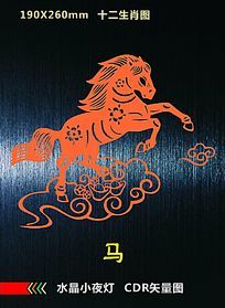 ���з�������