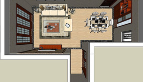 ��ͼ�����ִ���ʽ������Ч��skp