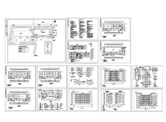 ��Сѧȫ��ʩ��ͼ