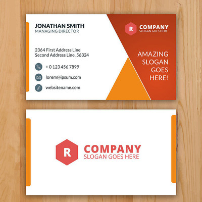 �ߵ�������ҵ��Ƭ���