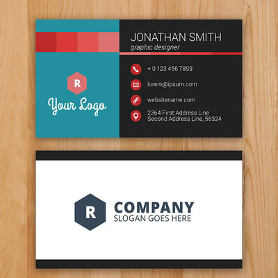 ��ɫ����������Ƭ���