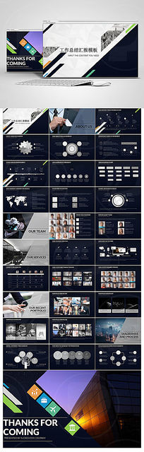 ��ѿƼ��б���