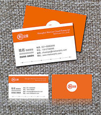 ������Ƭ