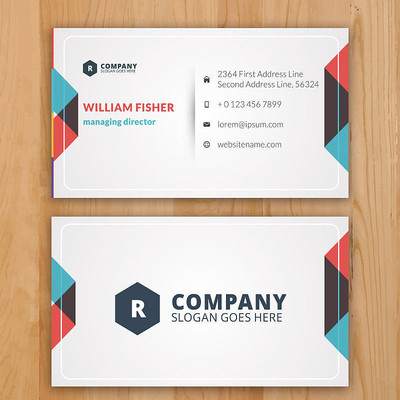 ʱ�м����ʻ�