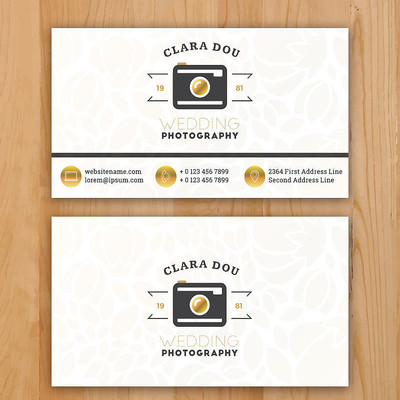 ��ɫ������Ƭ���