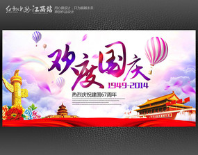 �Ųʹ�������⺣�����