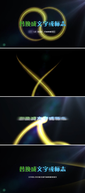 ɫӹogoaeģ