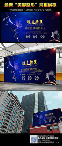 չ庣